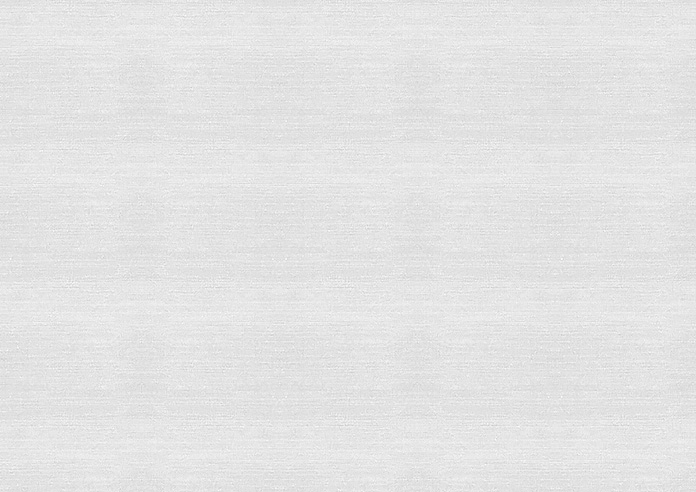Shima Faux Silk, White - Roman Blind - Image 7